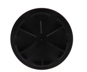 Wix Filters 33817 Fuel Filter||33817_2.Png||87||w6933817||908355