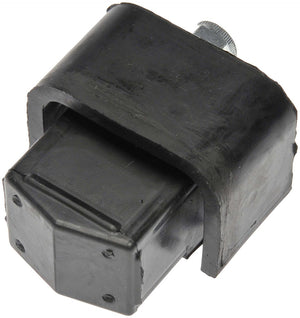 Dorman (Oe Solutions) 523-053 Bump Stop||523-053-007.Jpg||91||d18523053||857229