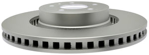 Product of Raybestos Brakes 681952 Specialty - Street Performance OEM OEM Brake Rotor 