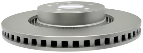 Product of Raybestos Brakes 681952 Specialty - Street Performance OEM OEM Brake Rotor 