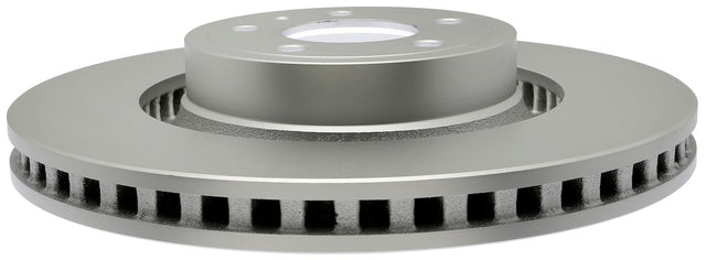 Product of Raybestos Brakes 681952 Specialty - Street Performance OEM OEM Brake Rotor 