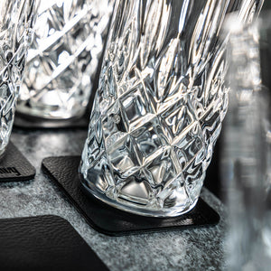 Silwy Magnetic Nm-Lo-300-4 Drinking Glass||nm-Lo-300-4_2.Jpg||87||swynmlo3004||1740327