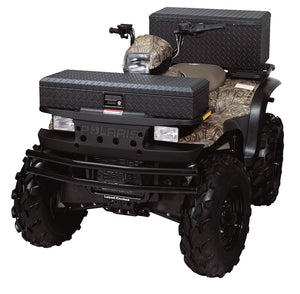 Product of Lund International 288272 Challenger ™ Standard Profile Toolbox 