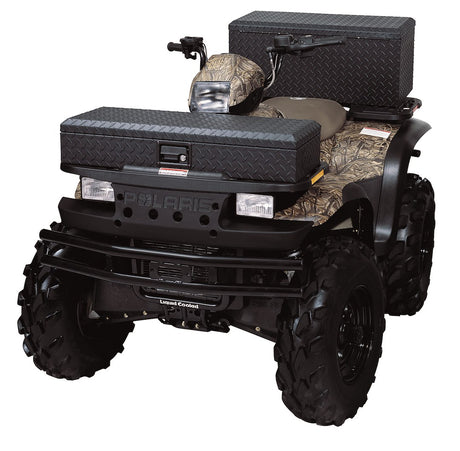 Product of Lund International 288272 Challenger ™ Standard Profile Toolbox 