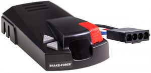 Hopkins Mfg 47225 Trailer Brake Control||47225.Jpg||85||h2247225||1786358