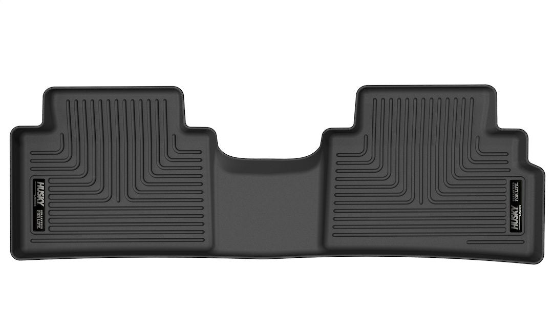 Husky Liner 55821 Floor Liner||||85||h2155821||2021304