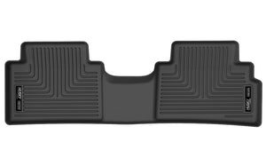 Husky Liner 55821 Floor Liner||||85||h2155821||2021304