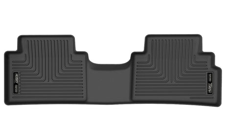 Husky Liner 55821 Floor Liner||||85||h2155821||2021304