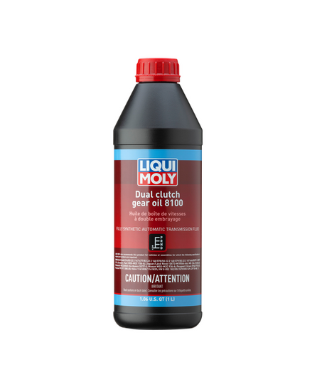 Liqui Moly 20044 Gear Oil||20044.Png||85||liq20044||1518255