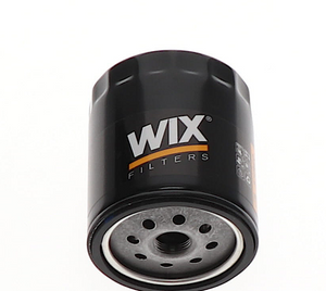 Product of Wix Filters 51069 Canister Oil Filter 