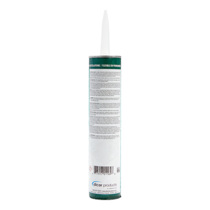 Product of Dicor Corp. 451bsg-1 Caulk Sealant