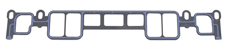 Sierra Marine 18-0488 Intake Manifold Gasket||18-0488.Jpg||85||s5m180488||1354251