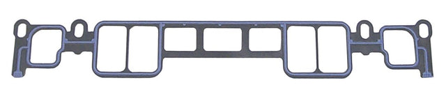 Sierra Marine 18-0488 Intake Manifold Gasket||18-0488.Jpg||85||s5m180488||1354251