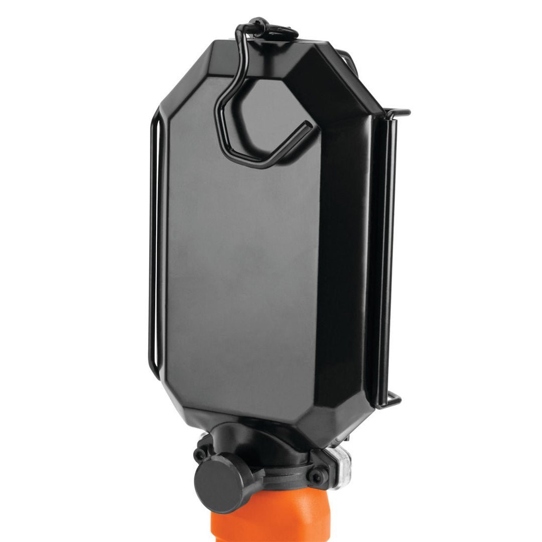 Performance Tool W2238 Flashlight||||87||ptlw2238||1912389
