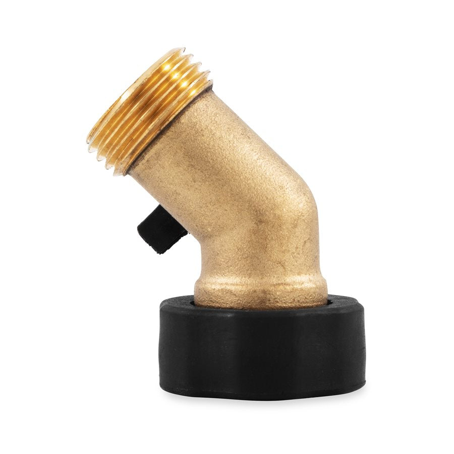 Camco 20173 Fresh Water Fill Hose Shut Off Valve||20173_2.Jpg||87||c1w20173||1077280