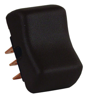 Jr Products 13015 Multi Purpose Switch||13015.Jpg||85||j4513015||1355690
