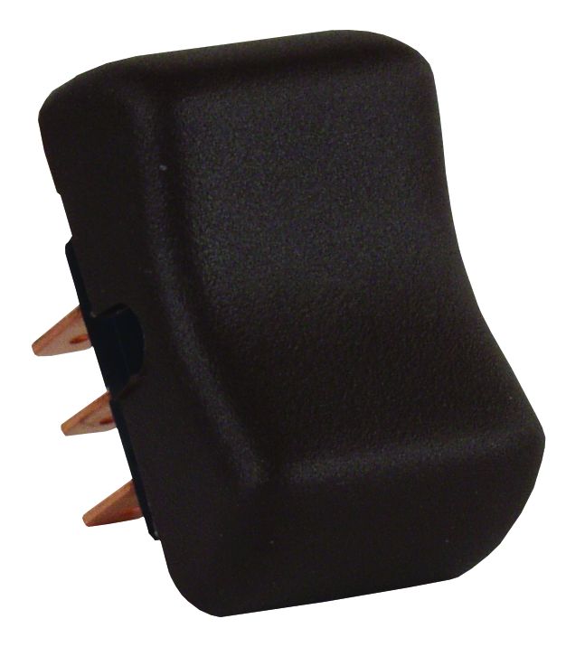 Jr Products 13015 Multi Purpose Switch||13015.Jpg||85||j4513015||1355690