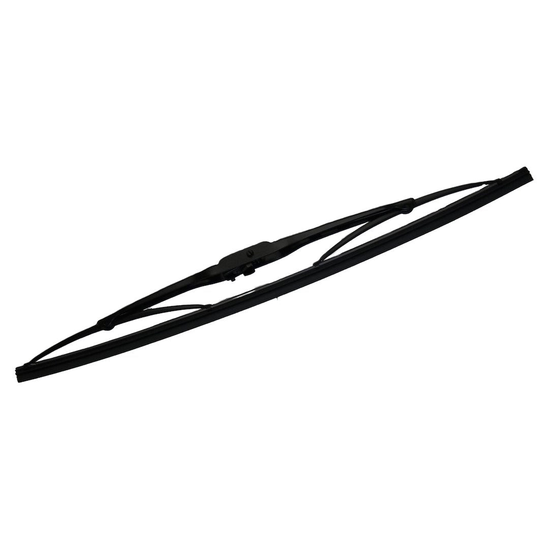 Crown Automotive 68002390aa Windshield Wiper Blade||68002390aa.Jpg||85||c1y68002390aa||1040666