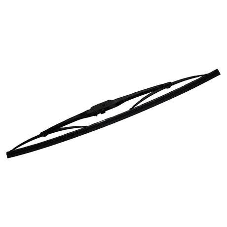 Crown Automotive 68002390aa Windshield Wiper Blade||68002390aa.Jpg||85||c1y68002390aa||1040666