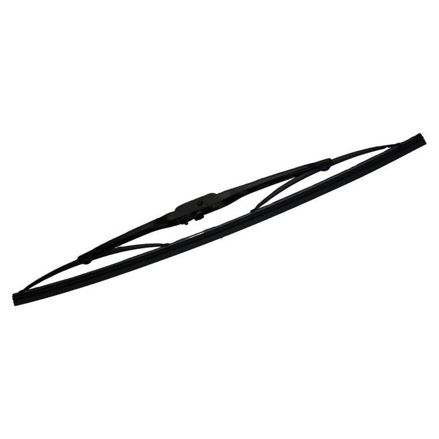 Crown Automotive 68002390aa Windshield Wiper Blade||68002390aa.Jpg||85||c1y68002390aa||1040666
