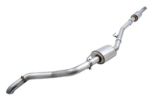 Awe Tuning 3015-21001 Exhaust System Kit||3015-21001.Jpg||85||awe301521001||1758274
