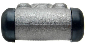 Raybestos Brakes Wc9025 Wheel Cylinder||wc9025-5.Jpg||88||r42wc9025||1052222
