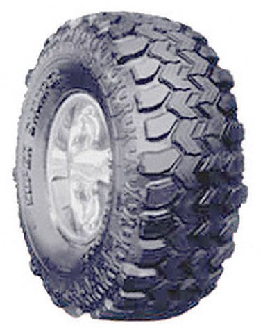 Super Swampers Ssr-83r Tire||ssr Series (1r).Jpg||85||s96ssr83r||2260170