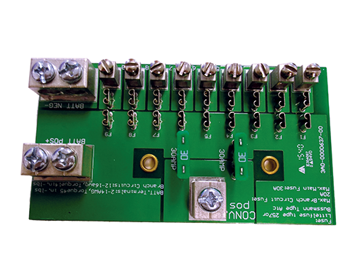 Wfco Technologies Wf-8955-Ad-Rep Power Converter||wf-8955-Ad-_1.Png||86||c6kf8955adrep||1058754
