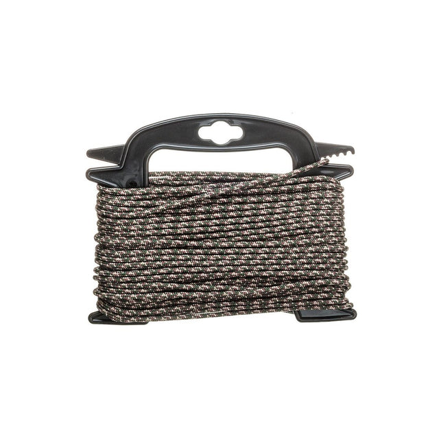 Attwood Marine 11718-2 Utility Line||11718-2_Main.Jpeg||85||a7j117182||1319844