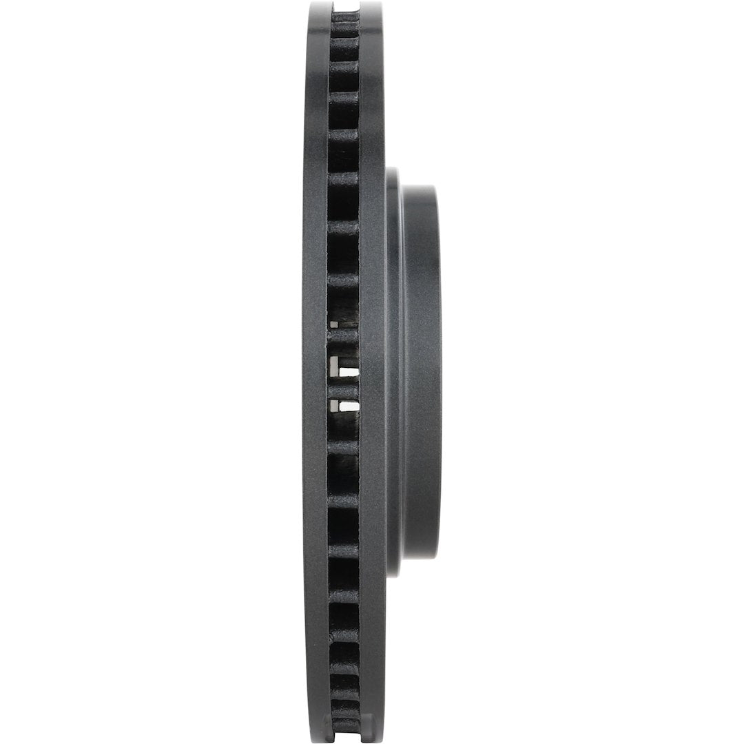 Brembo Kt00418 Brake Kit||kt00418_4.Jpg||89||brmkt00418||2240128