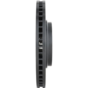 Brembo Kt00418 Brake Kit||kt00418_4.Jpg||89||brmkt00418||2240128