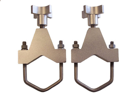 Hi-Lift Jack Tm-750 Jack Mount||tm-700.Jpg||85||h12tm750||1290431