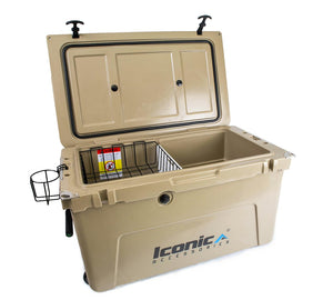 Iconic Accessories 810-1070 Beverage Cooler||810-1070_9.Jpg||94||ixd8101070||1475359