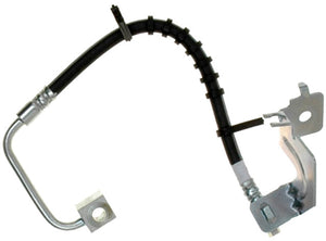 Product of Raybestos Brakes BH382522 Element3 ™ OEM Brake Line 