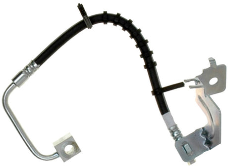 Product of Raybestos Brakes BH382522 Element3 ™ OEM Brake Line 