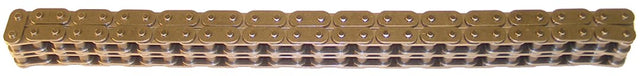 Cloyes 9-130 Timing Chain||||85||c199130||2009098