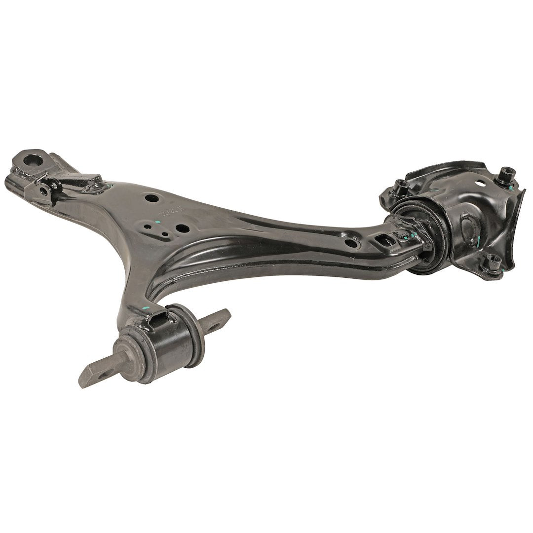 Moog Chassis Rk643770 Control Arm||||85||m12rk643770||1907875