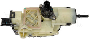 Dorman (Oe Solutions) 904-609 Diesel Emissions Fluid Pump||904-609_3.Jpg||88||d18904609||2244778