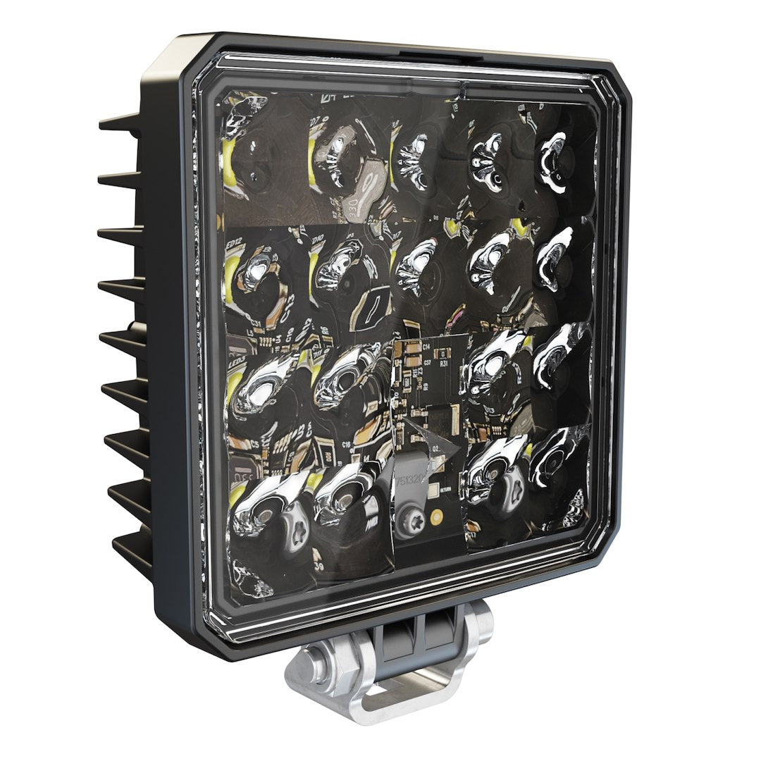 Product of J.W. Speaker 1603961 Work Light