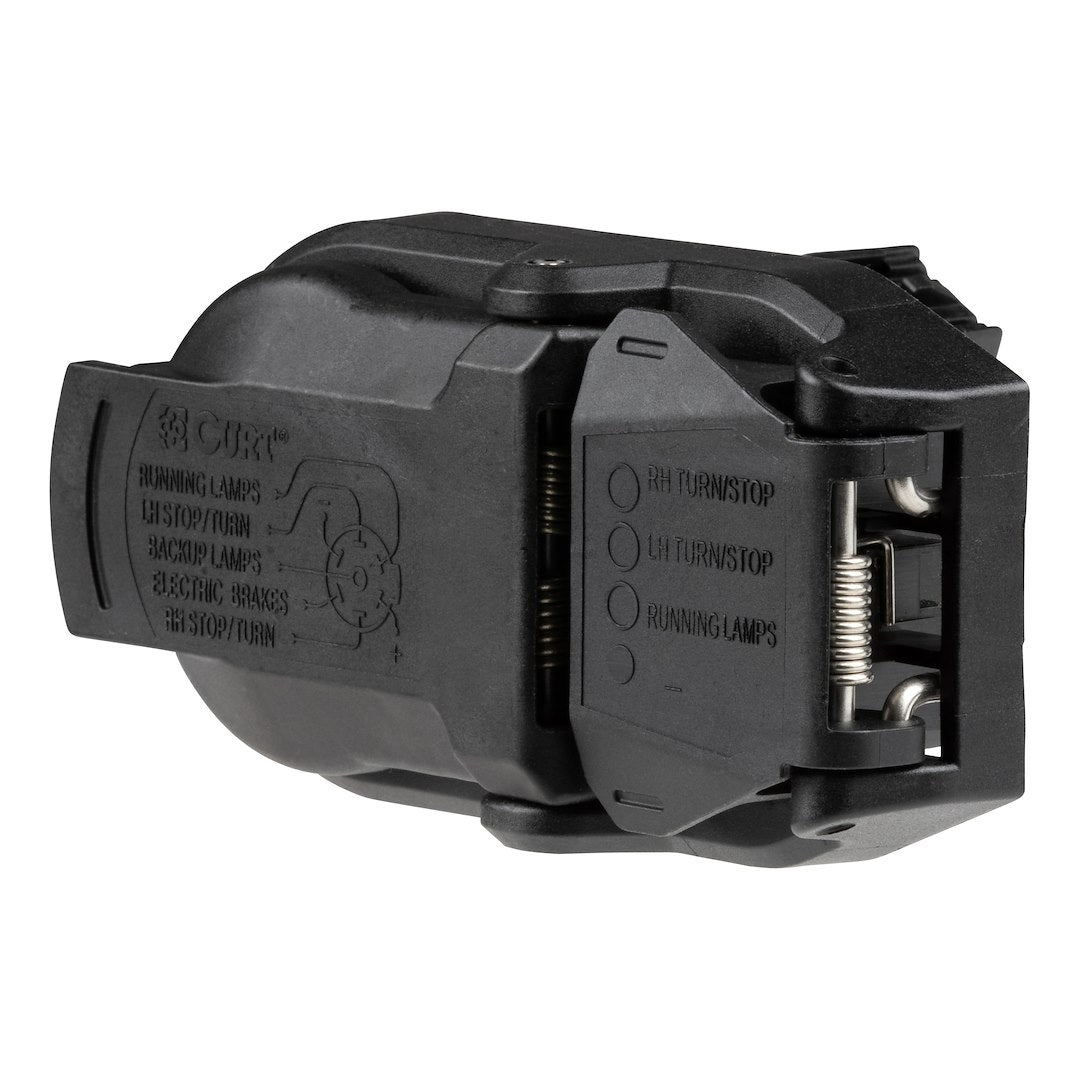 Curt 57020 Trailer Wiring Connector||57020_3008x1990_Bc.Jpg||89||c9357020||1489830