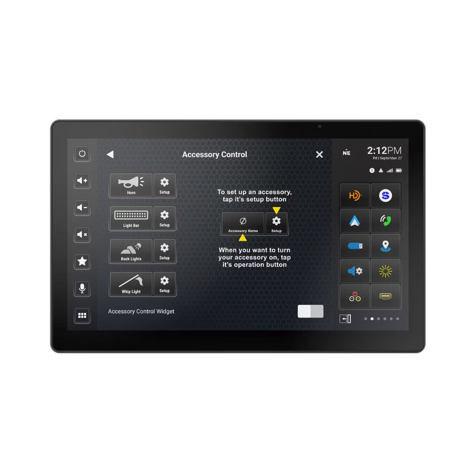 Stinger Ix212 Radio||ix212_9.Jpg||94||rslix212||1699676