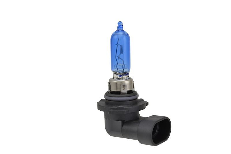 Product of Hella H71070347 Driving/ Fog Light Bulb