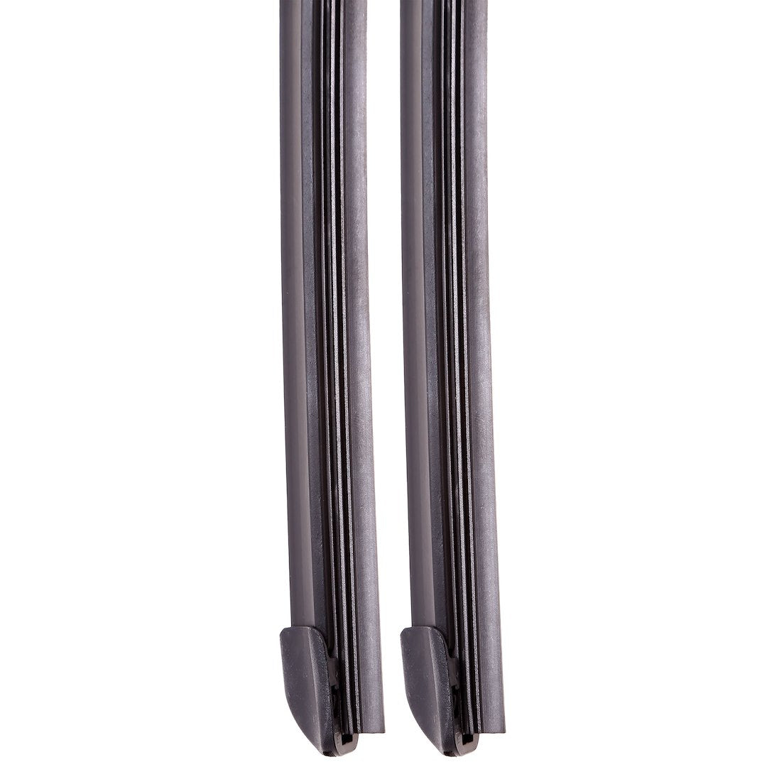 Product of Anco A-16-M Windshield Wiper Blade
