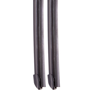 Product of Anco A-16-M Windshield Wiper Blade