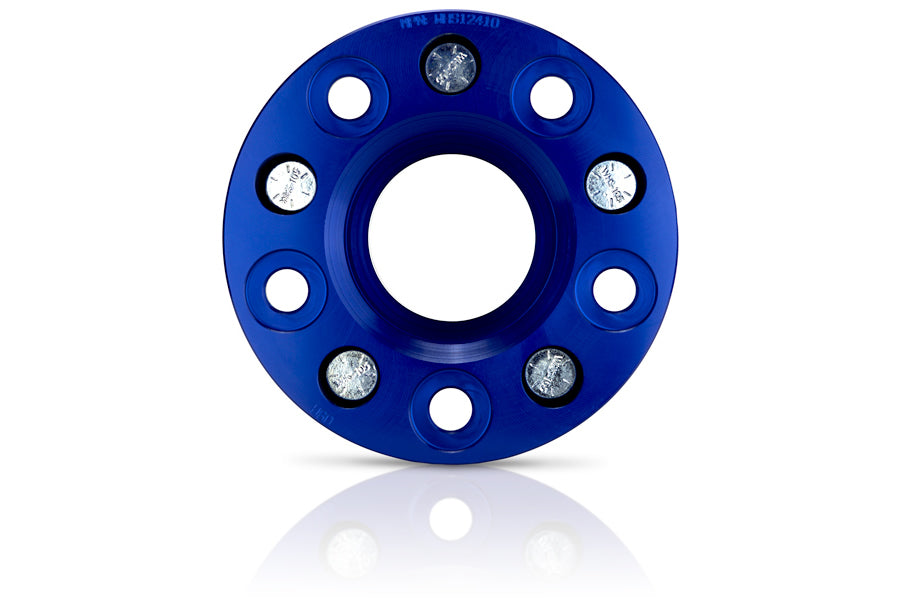 Product of Spidertrax Whs020 Wheel Spacer