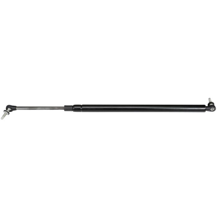 Strong Arms C4564 Tailgate Lift Support||c4564.Jpg||85||s8b4564||1324012