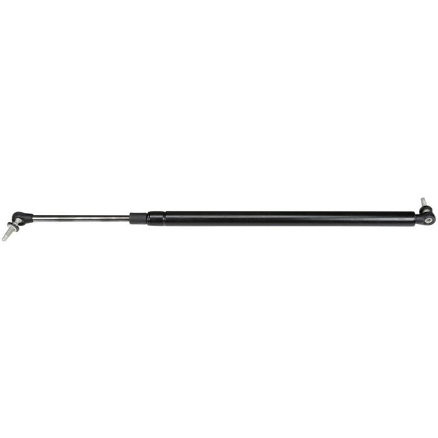 Strong Arms C4564 Tailgate Lift Support||c4564.Jpg||85||s8b4564||1324012