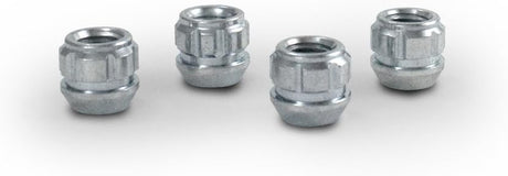 Gorilla 78601n Wheel Lock||78601n-1.Jpg||86||g2078601n||1653674