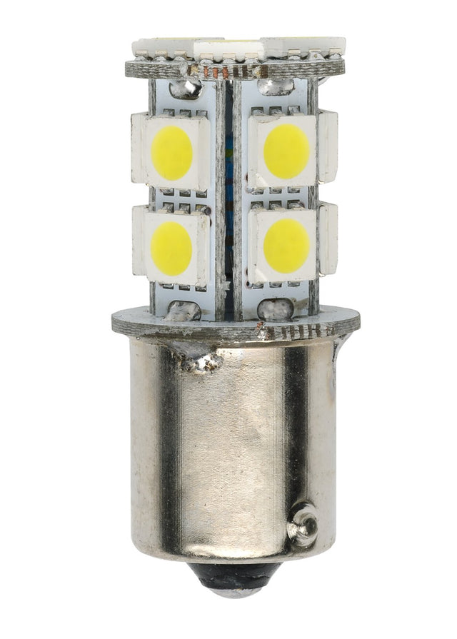 Ap Products 016-7811156 Multi Purpose Light Bulb - Led||016-7811156.Jpg||85||a1w0167811156||985387