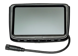 Brandmotion Fltw-2100 Video Monitor||fltw-2100_1.Jpg||86||b1mfltw2100||1487102